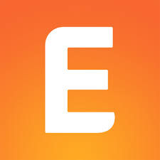 Eventbrite