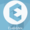 Eventdex Logo