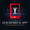 Eventdex Lead Retrieval App Logo