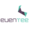 Eventee Logo