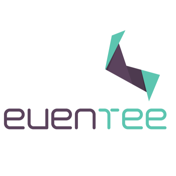 Eventee
