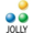 Eventleaf Logo