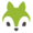EventNut Logo