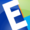 Eventopedia Logo