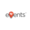 Events.org Logo