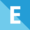 Eventzilla Logo