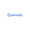 Evenuefy Logo