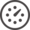 Everhour Logo