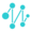 EverString Logo