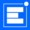 Evidence Logo