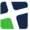Evreka Platform Logo