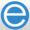 Eworks Manager Logo