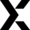 Exactag Logo