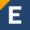 ExakTime Time & Attendance  Logo