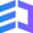 Examination Online Logo
