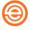 Exclaimer Cloud Logo