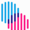 ExpertusONE LMS Logo