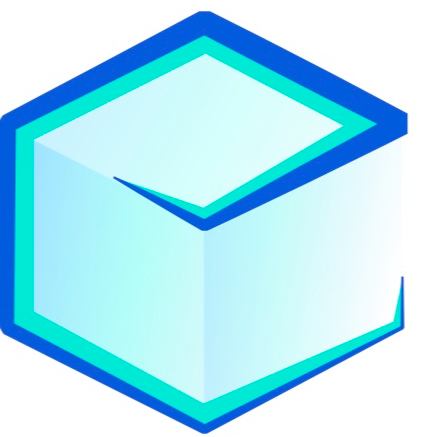 Expodite