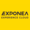 Exponea Logo