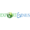 Export Genius Logo