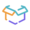 Exposebox Logo
