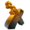Express Waybill Logo