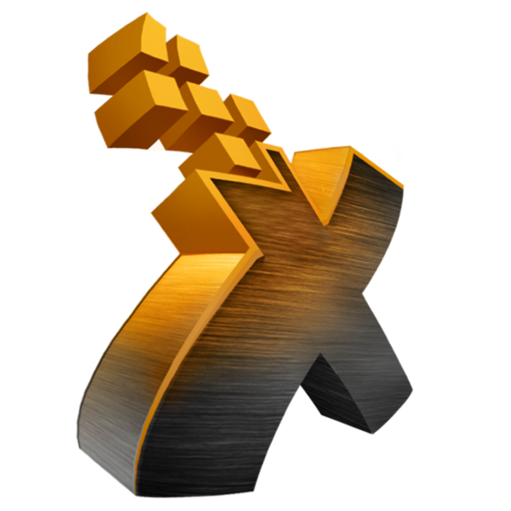 Express Waybill