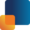 ExtraaEdge Logo
