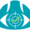 EyeOnTask Logo