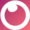 eyeson Logo