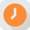 ezClocker Logo