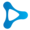 ezeeCRM Logo