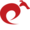 Ezeelogin Logo
