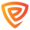 Ezetap Logo
