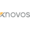 Knovos Manage Logo