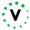 eZuce Vibe Logo