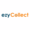 ezyCollect Logo