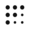fabric.inc Logo