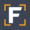 FACEKI Identity Verification Logo