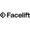 Facelift Cloud Logo