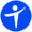 factoHR Logo