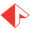 FactoryLogix Logo