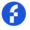 factoTime Logo