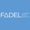 FADEL IPM Suite Logo