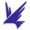 Fairmarkit Logo