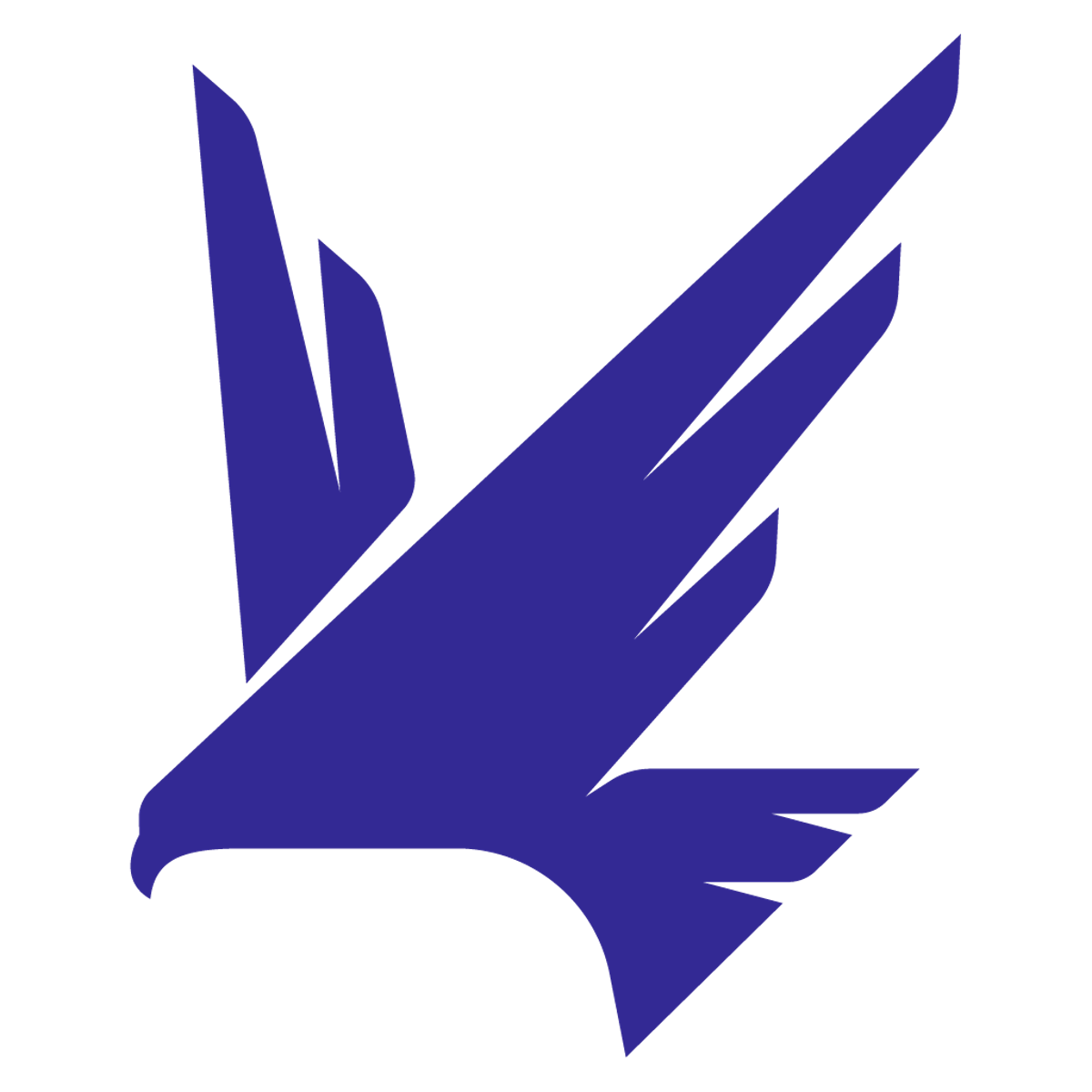Fairmarkit