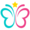 Famepilot Logo