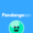 FandangoSEO Logo