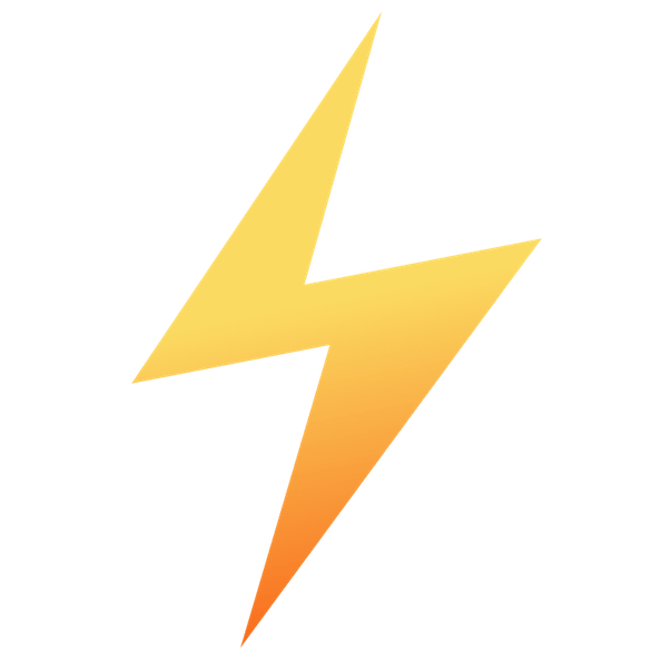FastBuild.app