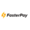 FasterPay Logo